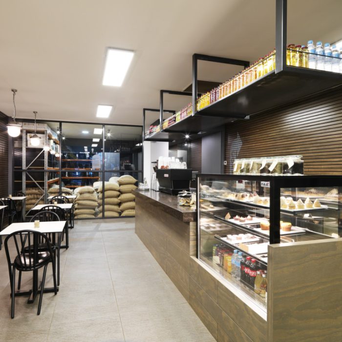 131204-Coffee-Co_0029-1024x768