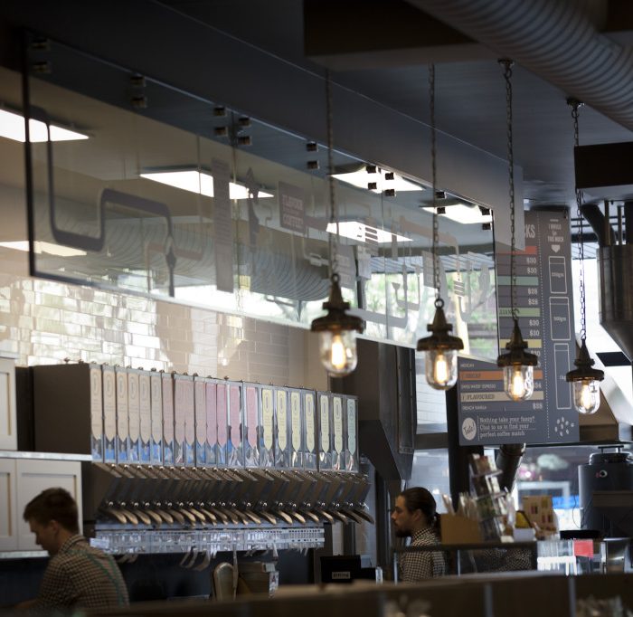 131210-Coffee-Co-67-1024x682
