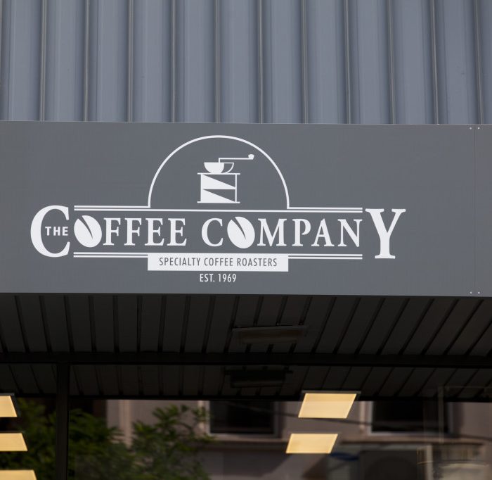 131210-Coffee-Co-9-1024x682