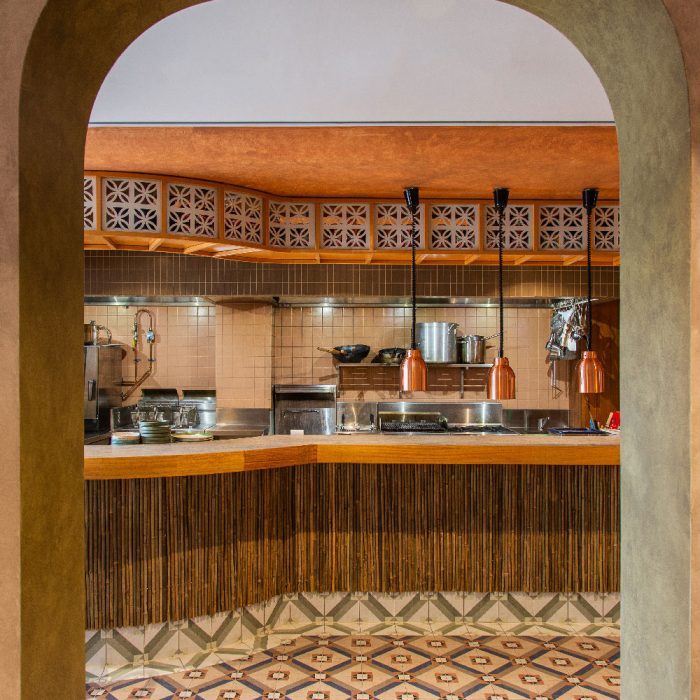 Casa_Chino_TomAchilles-7