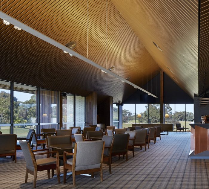 Huntingdale_GC_0361-1024x632