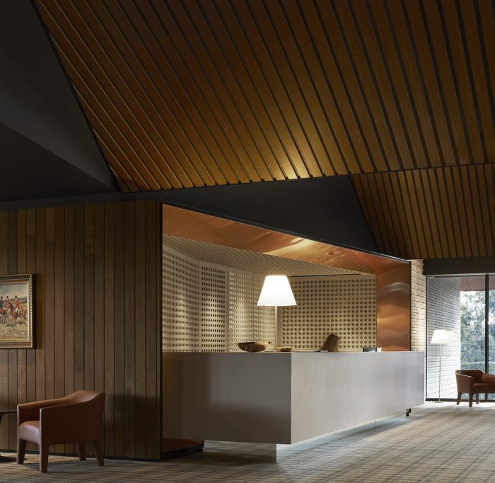 Huntingdale_GC_0546-1024x682