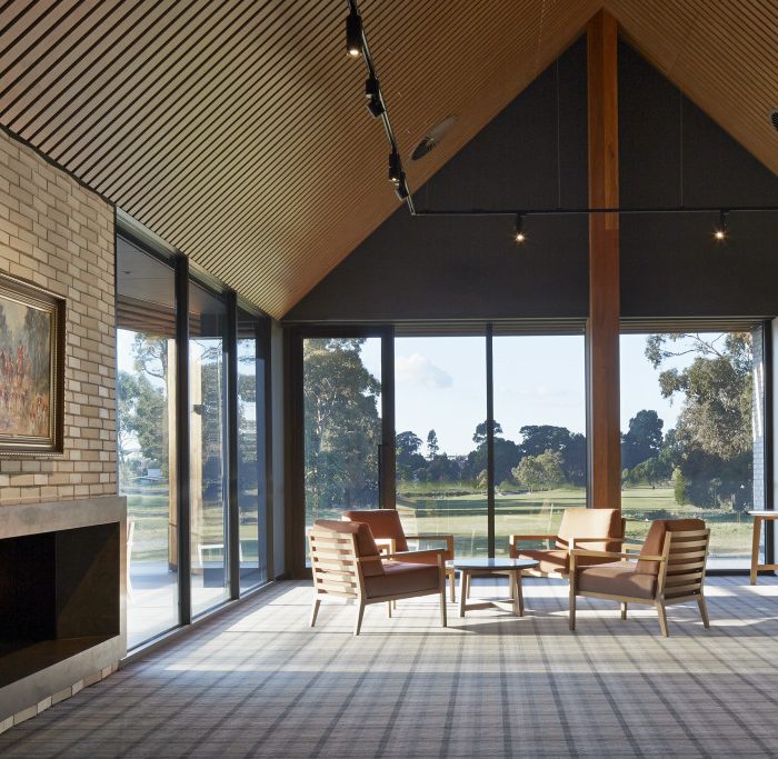 Huntingdale_GC_0587-1024x683