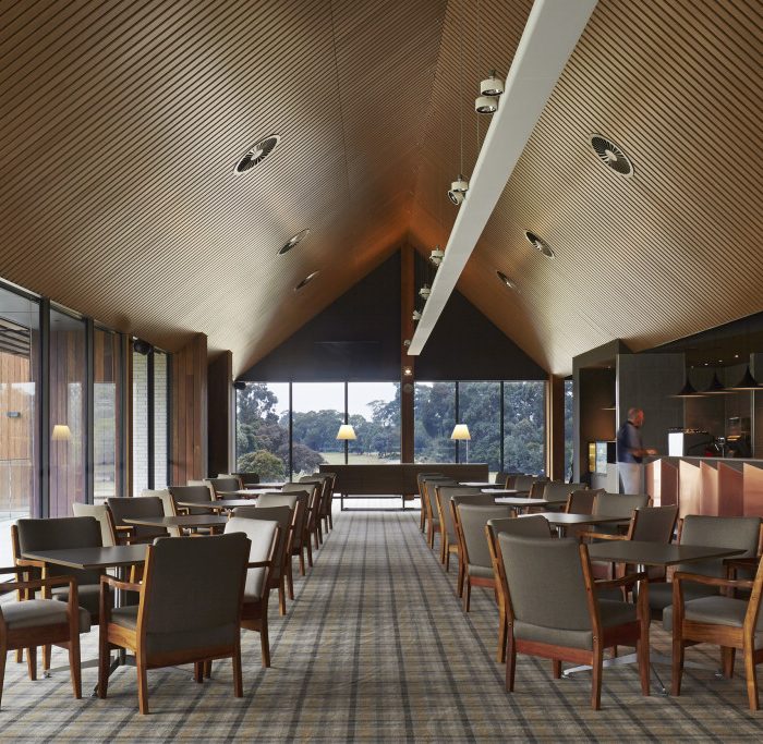 Huntingdale_GC_0876-1024x683