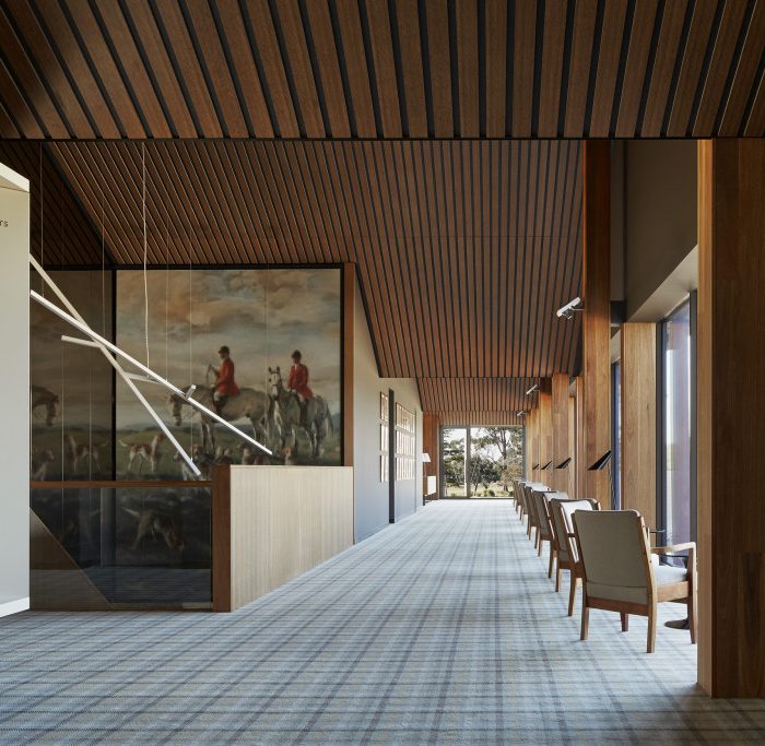 Huntingdale_GC_1829-1024x683
