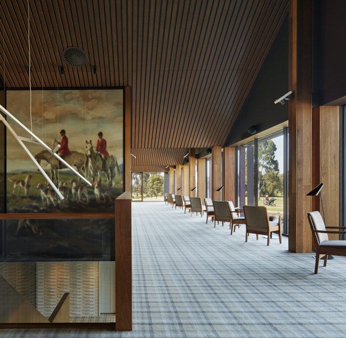 Huntingdale_GC_1861-1024x683