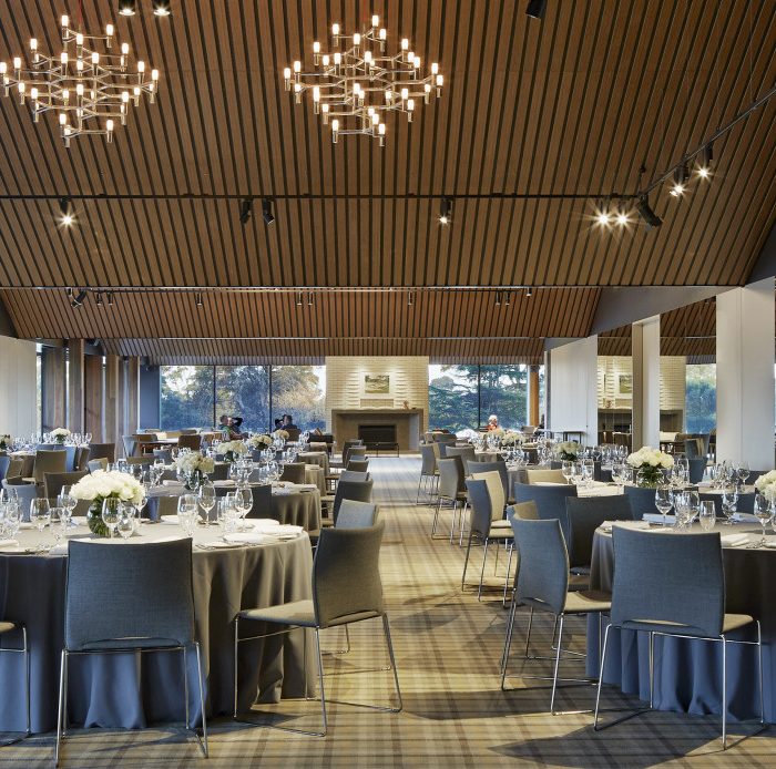 Huntingdale_GC_2135-1024x694