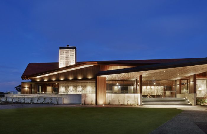 Huntingdale_GC_2277-1024x453