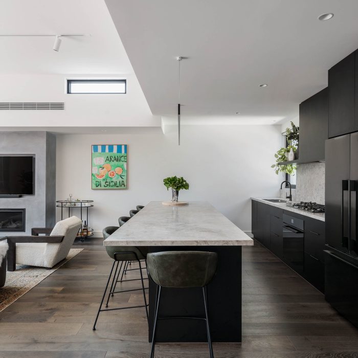 LP1237_17WintonRd_402
