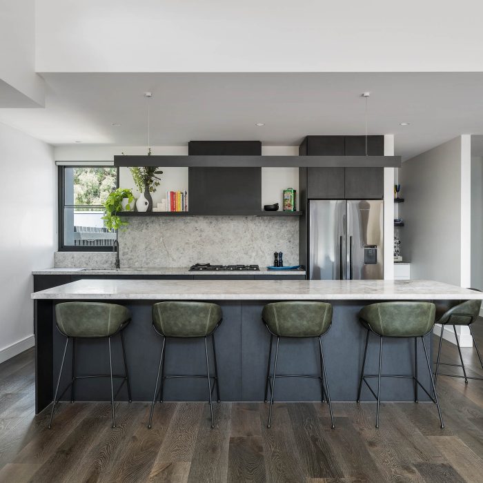 LP1237_17WintonRd_426