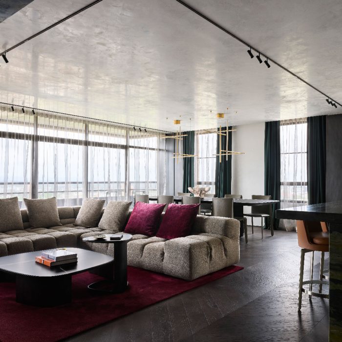 Spring-St-Penthouse_10