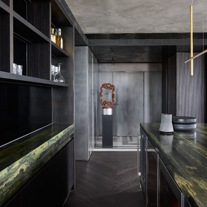 Spring-St-Penthouse_14