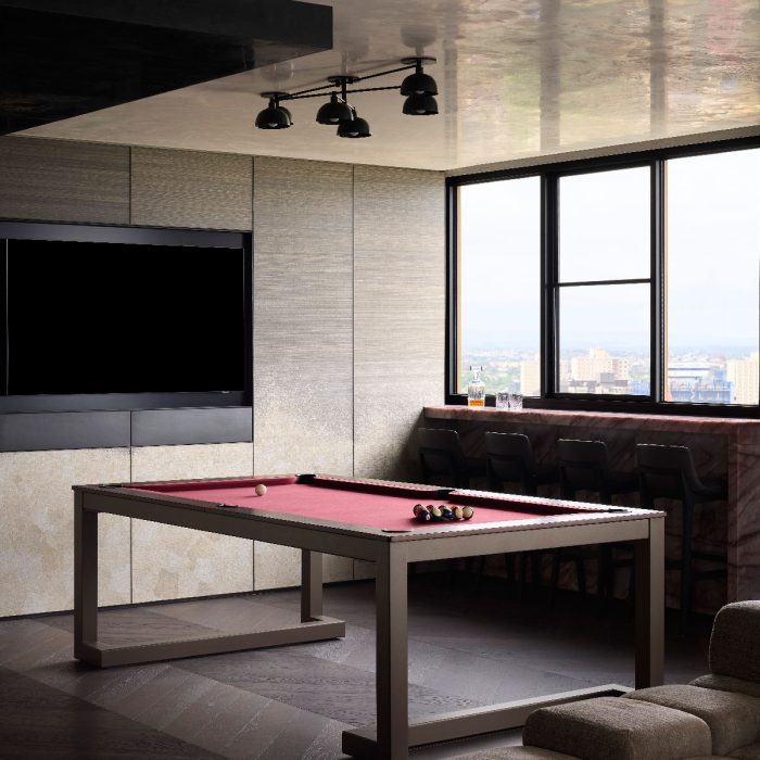 Spring-St-Penthouse_15
