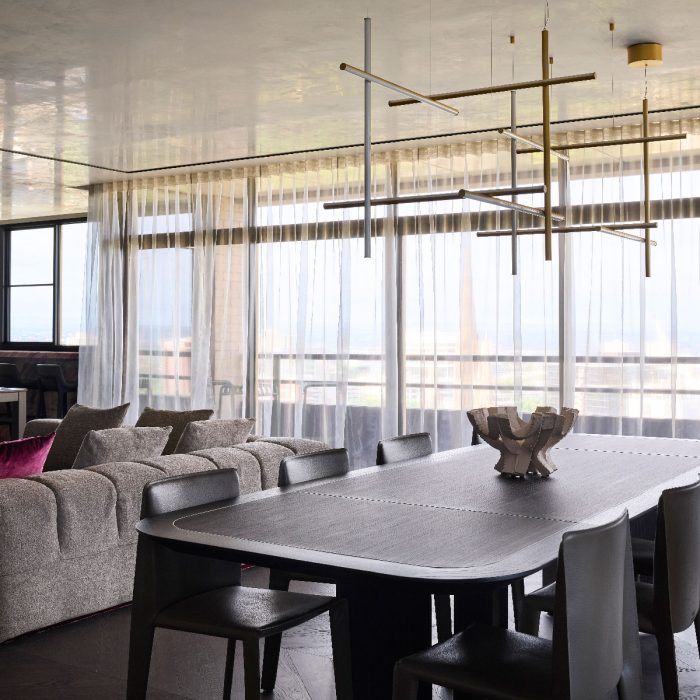 Spring-St-Penthouse_16