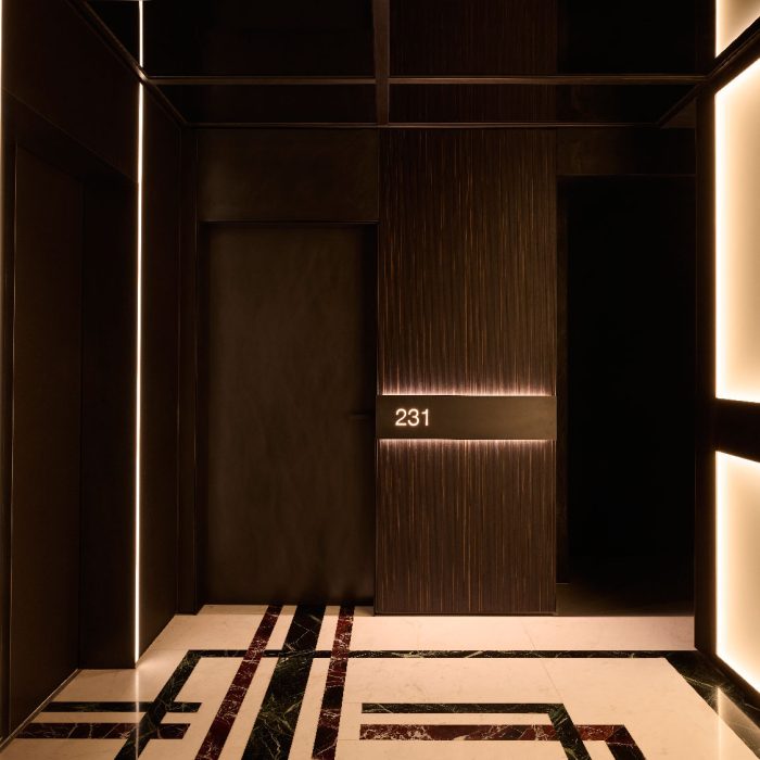 Spring-St-Penthouse_18