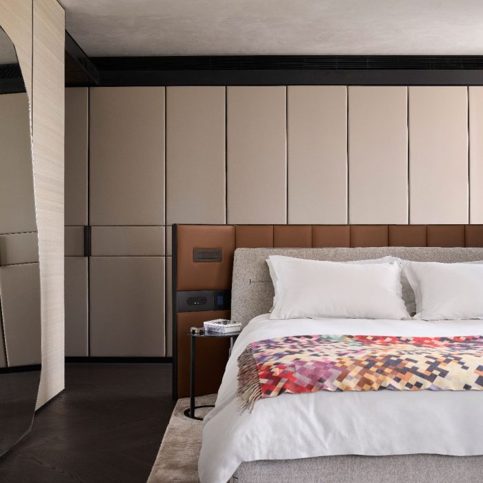 Spring-St-Penthouse_5