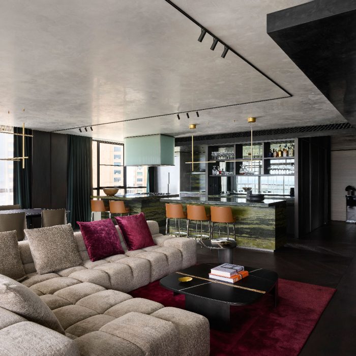 Spring-St-Penthouse_7