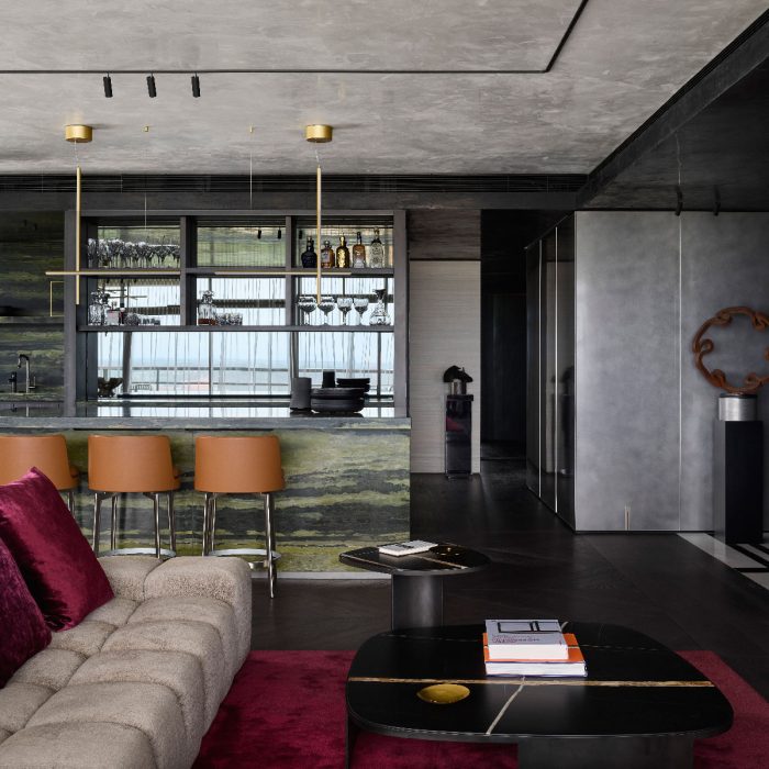 Spring-St-Penthouse_9