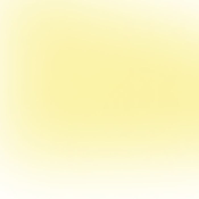 Testimonial-masonry-bg-demo-2.png
