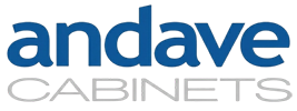 Andave Cabinets