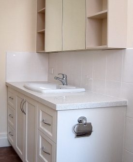bathroom02