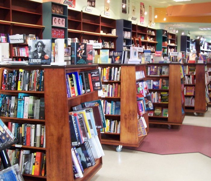 commercial-reading-room-6