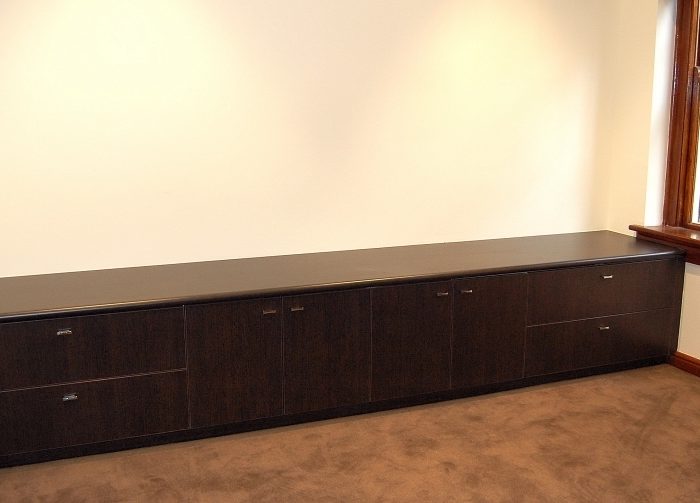 entertainment-unit-1