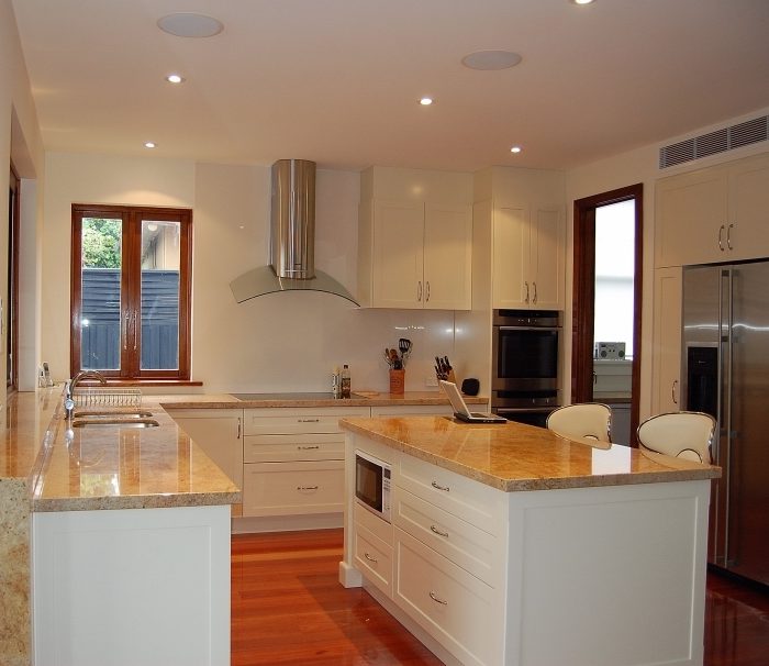 kitchen-1-2