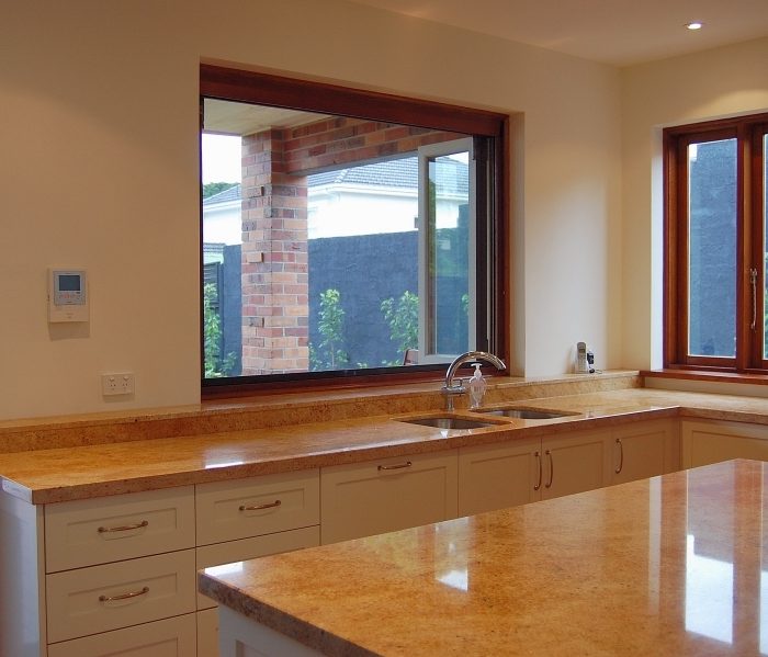kitchen-3-1