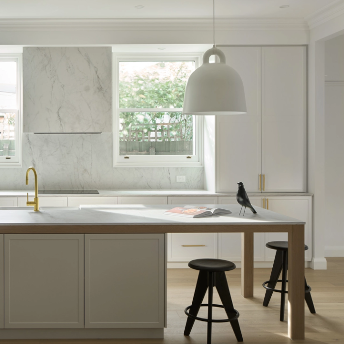 kitchen-benchtop-bellini-f3studio_2