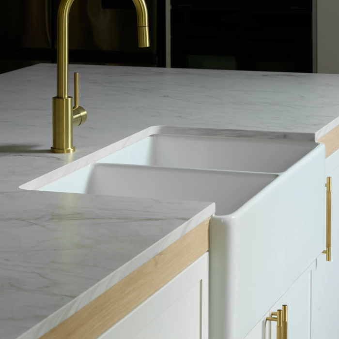 kitchen-benchtop-bellini-f3studio_3
