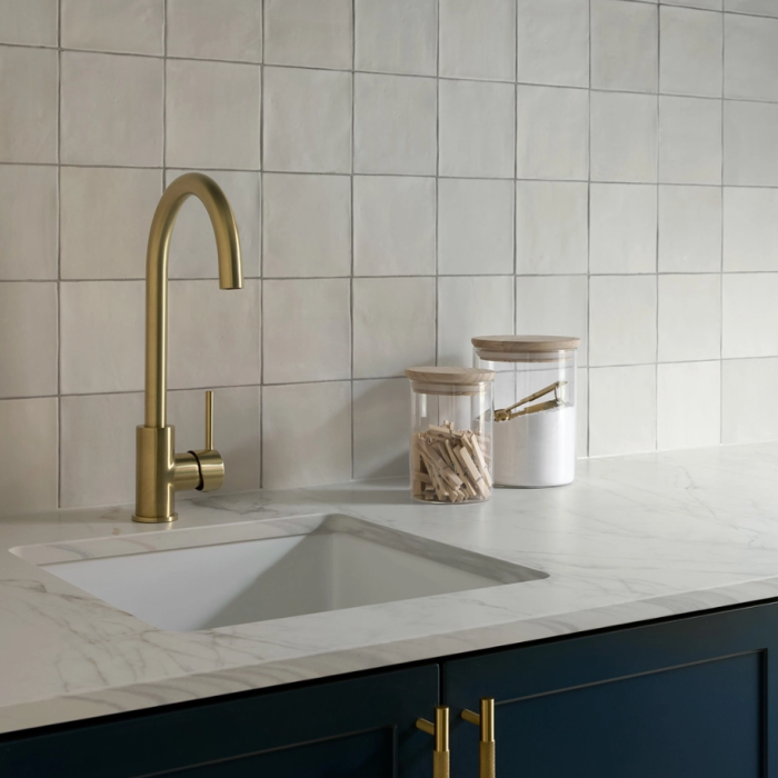 kitchen-benchtop-bellini-f3studio_5