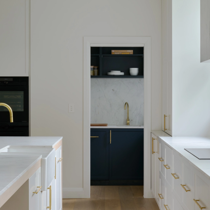 kitchen-benchtop-bellini-f3studio_6