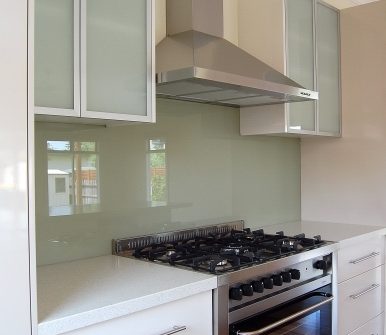 kitchen01