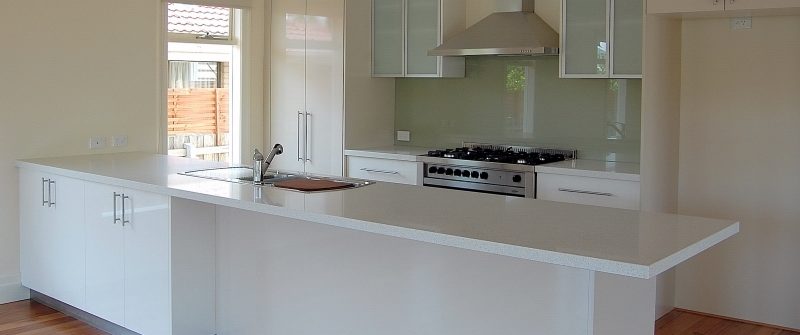 kitchen02