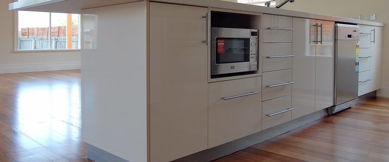 kitchen03
