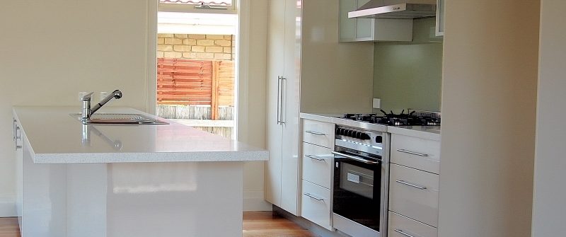 kitchen04