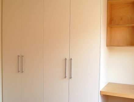 wardrobe01