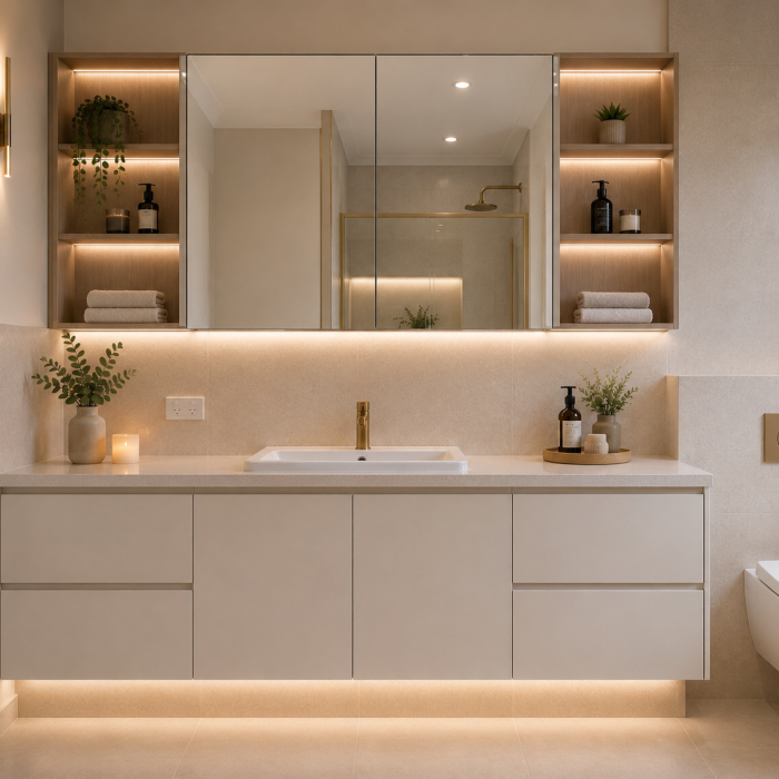 Aspendale 40