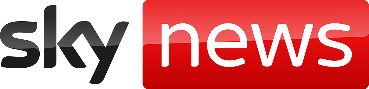 Sky_news-