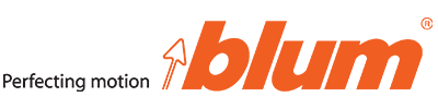 blum