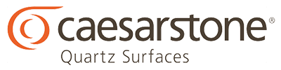caesartone