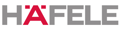 hafele