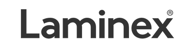 laminex