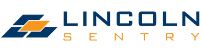 lincon