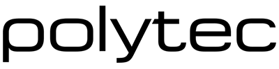 polytec
